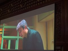 -金指缘足浴(望园路旗舰店)