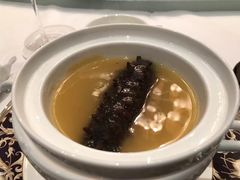 -福1015(愚园路店)