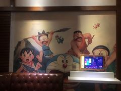 -尊柜ktv(海江新天地店)