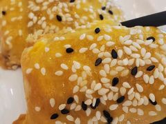 -御彩酒家(东风东路店)