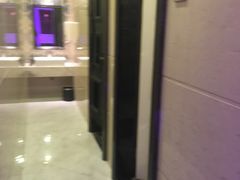 -奥斯汀KTV(金湖店)