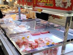 -味多美蛋糕(新和平里店)