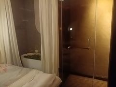-小仙女采耳·按摩·SPA(深圳旗舰店)
