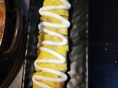 -炙韩料理·部队锅专门店