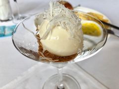 -AZUR聚(香格里拉饭店)