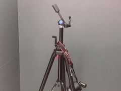 -方快照相馆(宝山龙湖天街店)