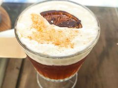 -唐咖精品咖啡(大理古城手冲店)