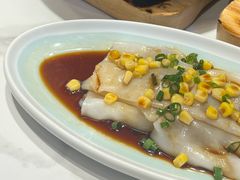 -火啫啫·粤式啫啫煲(南通首店)