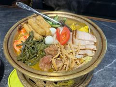 -紫泥369粗粮季(鼓楼店)