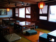 -小吊梨汤·北京菜(香山店)