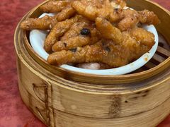 -华峰食馆(氹仔店)