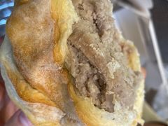 -玥儿弯弯手作烘焙(中海国际社区御城店)