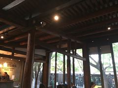 -zarah(鼓楼店)