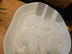 -蝎王府羊蝎子(西直门店)