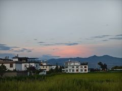 -大理洱海