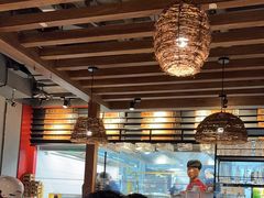 -管氏翅吧(台湾街店)
