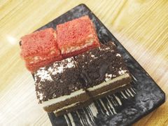 -真剑日本料理·铁板烧(贵州路店)
