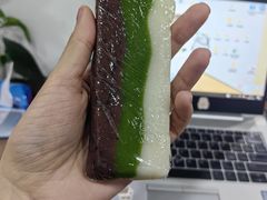 -许阿姨糕团店(南京总店)