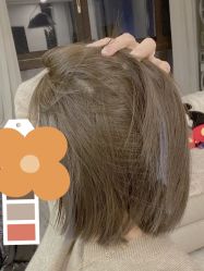-whair