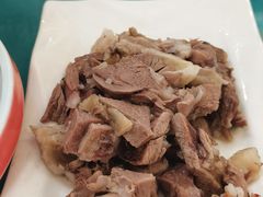 -国强手抓(西夏区店)