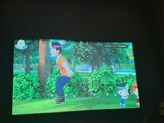 -江南足纪·影院足道·轻奢SPA(京基水贝店)