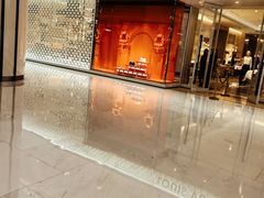 -LV路易威登(国际广场店)