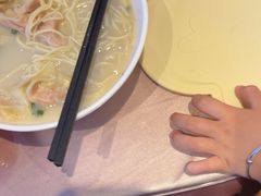 -留芳·文旅古月楼(老街店)