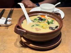 -四季民福烤鸭店(西单华威约饭街店)