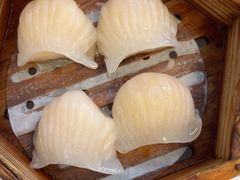 -肥田仔·香港大排档(静安寺店)