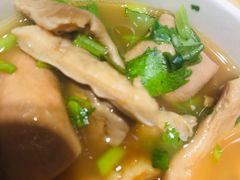 -儒子牛杂(摩天活力城MALL店)