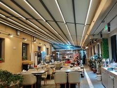 -南门涮肉(通州大船店)