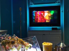 米乐星世界KTV(汇智国际店)-米乐星世界KTV