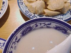 -铸钟褡裢火烧(西三环紫竹桥店)