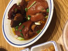 -文叔·湖北名小吃·小龙虾(华强北店)