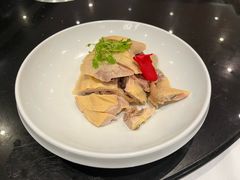 -上海1号私藏菜(静安店)