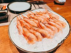 -福樱兰海鲜放题铁板烧(加州店)