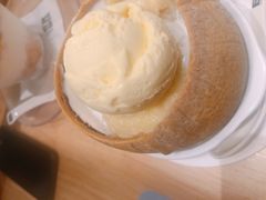 -满记甜品(苏州中心店)