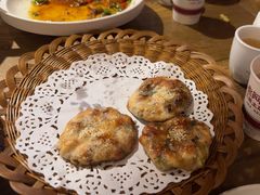 -老阿爸鲜鱼土菜(昆山花桥店)