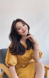 -SUNLON秀隆时尚烫染定制沙龙