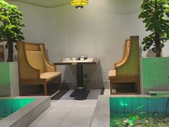 -寿州大饭店·餐厅