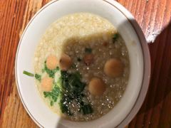 -随缘小馆(红岭路店)