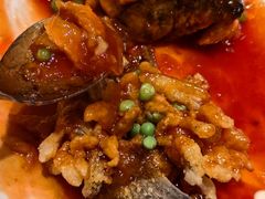 -一品江南韵·淮扬菜