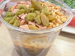 -盛香亭热卤(友阿奥特莱斯店)