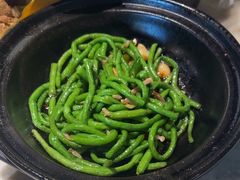 -渝味川菜(常州单店)