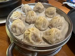 -老西门·常州菜(新区店)