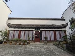 -凤凰寺