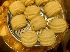 -一九二八铁锅炖(镇赉店)