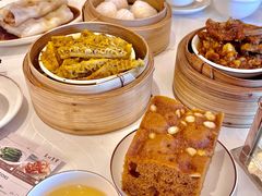 -美心皇宫(沙田大会堂店)