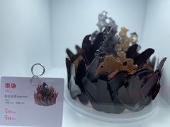 -红星前进面包牛奶公司(五道口购物中心店)