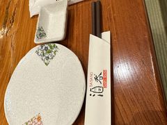 -酒吞(七宝领展广场店)